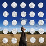 Sequins EP cover image cdn