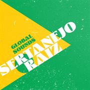 Sertanejo Raiz cover image cdn