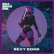 Sexy Edge cover image cdn