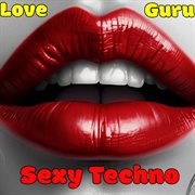 Sexy Techno cover image cdn