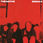 Signals cover image cdn