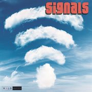 Signals cover image cdn