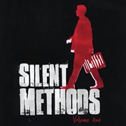 Silent Methods, Vol. 1 cover image cdn