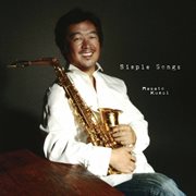 Simple Songs cover image cdn