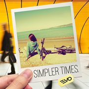 Simpler Times cover image cdn