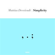 Simplicity cover image cdn