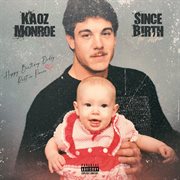 Since Birth cover image cdn