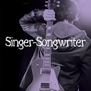 Singer-Songwriter 5 cover image cdn