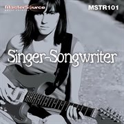 Singer-Songwriter 6 cover image cdn