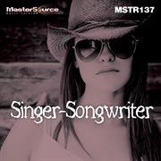 Singer-Songwriter 8 cover image cdn