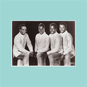 Singles Anthology 1955-1968 cover image cdn