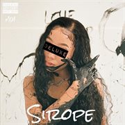 Sirope Deluxe cover image cdn