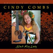 Slack Key Lady cover image cdn