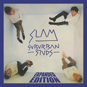 Slam (Expanded Edition) cover image cdn