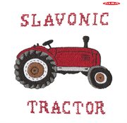 Slavonic Tractor cover image cdn