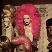 Sleepover cover image cdn