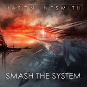 Smash the System cover image cdn