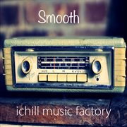 Smooth cover image cdn