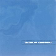 Smooth Grooves cover image cdn