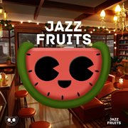Smooth Jazz Music : Instrumental Jazz Songs for Studying, Work, Relaxing, Coffee Breaks cover image cdn