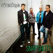 Snapshots cover image cdn
