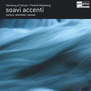 Soavi Accenti cover image cdn
