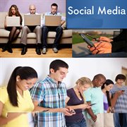 Social Media cover image cdn