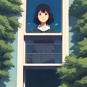 Soft Land, Pt. 2 cover image cdn