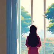 Soft Land, Pt. 3 cover image cdn