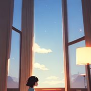 Soft Land, Pt. 4 cover image cdn