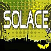 Solace cover image cdn
