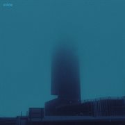 solas cover image cdn