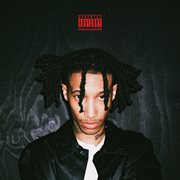 Solitary 2 cover image cdn