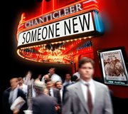 Someone New cover image cdn