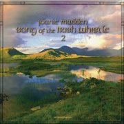 Song of the Irish Whistle 2 cover image cdn