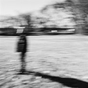 songs i sped up cover image cdn