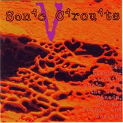 Sonic Circuits V cover image cdn
