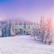 Sounds of Winter cover image cdn
