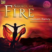 Source Of Fire cover image cdn
