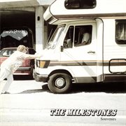 Souvenirs cover image cdn