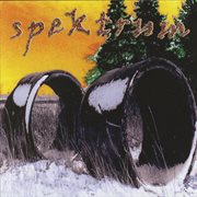 Spektrum cover image cdn