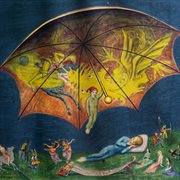 Spells cover image cdn