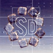 Spindown : Chill, Vol. 1 cover image cdn