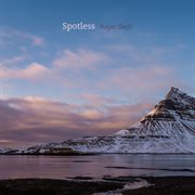 Spotless cover image cdn