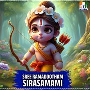 Sree Ramadootham Sirasamami cover image cdn