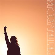 Stand Strong cover image cdn