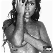 Stargirl (Live Sessions) cover image cdn