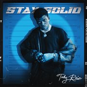 Stay Solid cover image cdn