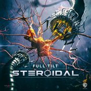 Steroidal cover image cdn
