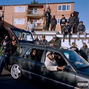 Still Local cover image cdn